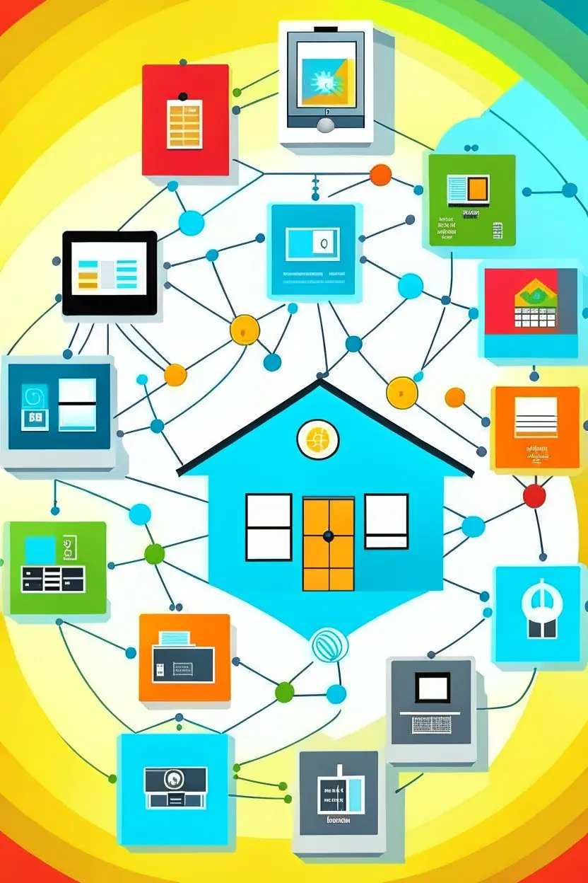 Smart Home