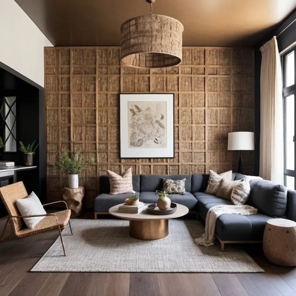 Mix Textures
