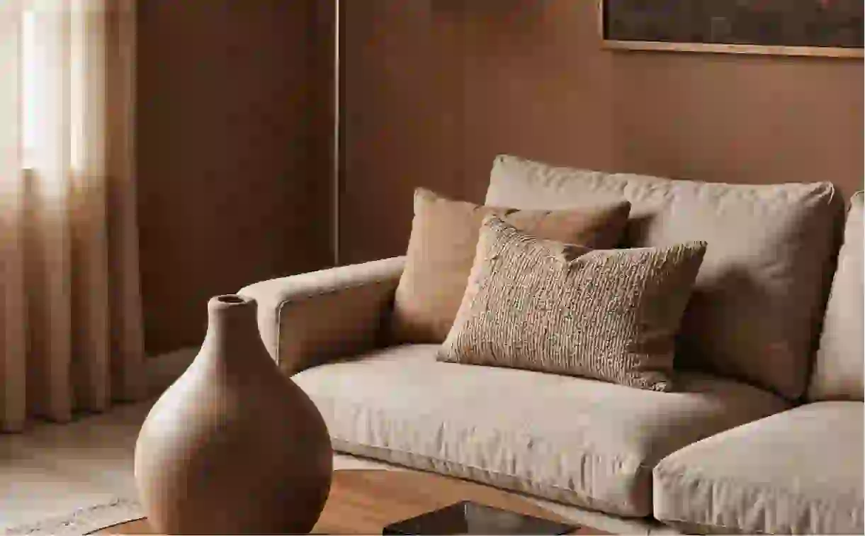 Design That Defines the Moment