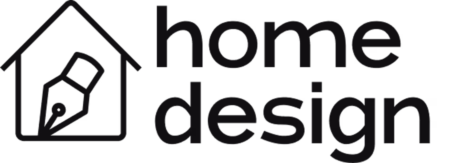 Homedesign.design Logo