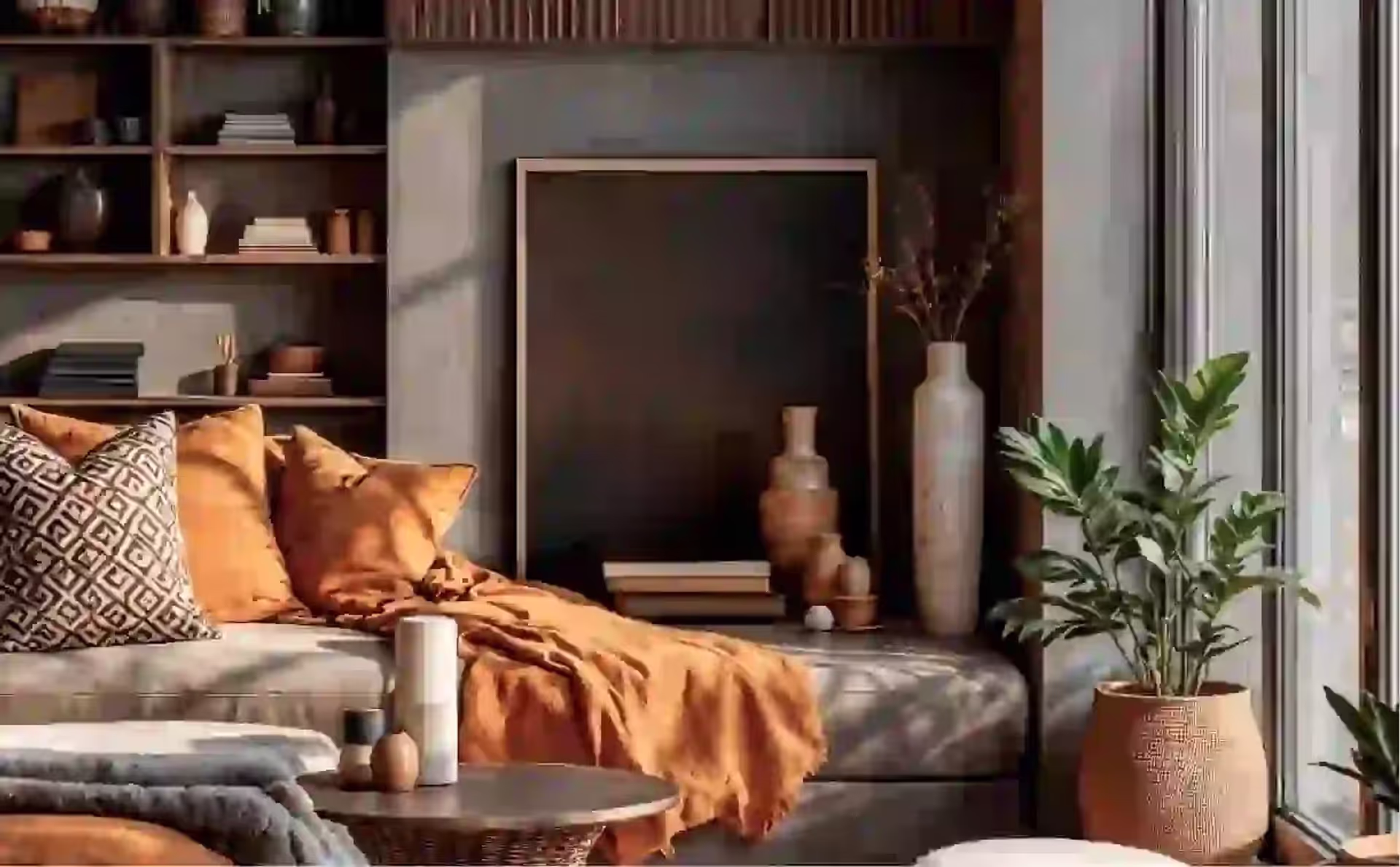 Top Designs of the Year: From Elegant Brass Teapots to Innovative Modular Kitchens