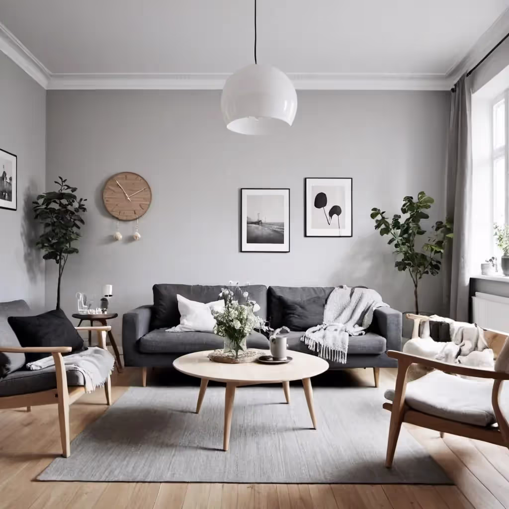 Where to Shop for Scandinavian Design